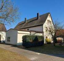 Haus zum Kaufen in Kleinsendelbach 580.000,00 € 280 m²