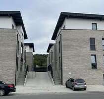 Wohnung zum Kaufen in Wassenberg 317.000,00 € 82 m²