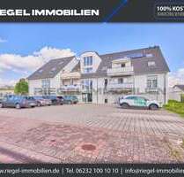 Wohnung zum Kaufen in Waldsee 224.900,00 € 56.09 m²