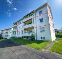Wohnung zum Kaufen in Heidenheim an der Brenz 189.000,00 € 81 m²