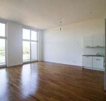 Wohnung zum Kaufen in Berlin 439.000,00 € 81 m²