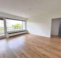 Wohnung zum Mieten in Lüdenscheid 650,00 € 71 m²