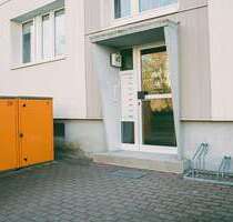 Wohnung zum Mieten in Prenzlau 470,00 € 60.8 m²