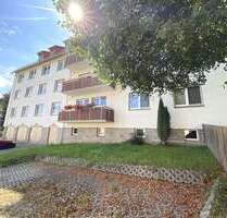 Wohnung zum Mieten in Aue-Bad Schlema 220,74 € 42.45 m²