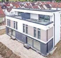 Haus zum Kaufen in Heidenheim an der Brenz 629.000,00 € 154 m²
