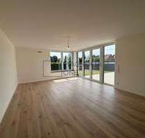 Haus zum Kaufen in Schermbeck 549.000,00 € 125.6 m²