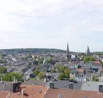 Wohnung zum Mieten in Wuppertal 694,00 € 87 m²
