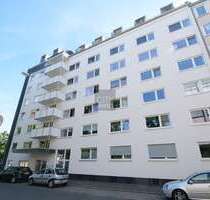 Wohnung zum Kaufen in Nürnberg 287.500,00 € 52.28 m²