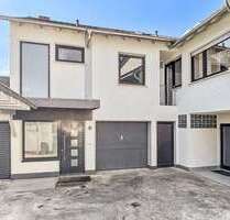Haus zum Kaufen in Meckenheim 299.000,00 € 165 m²