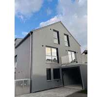 Wohnung zum Mieten in Straubing 940,00 € 78 m²