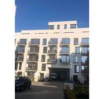 Wohnung zum Mieten in Berlin 1.200,00 € 72.25 m²