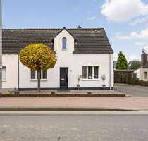 Haus zum Kaufen in Kleve-Rindern 349.500,00 € 114.5 m²