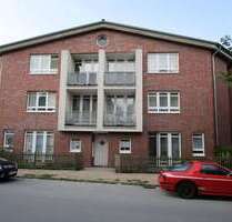 Wohnung zum Mieten in Unna 540,00 € 56.5 m²