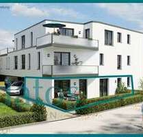 Wohnung zum Kaufen in Osnabrück 329.800,00 € 70.38 m²