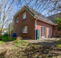 Haus zum Kaufen in Sassnitz 560.000,00 € 187 m²