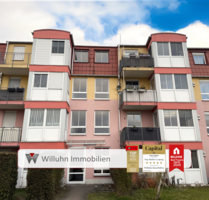Wohnung zum Kaufen in Rackwitz 124.000,00 € 59.48 m²