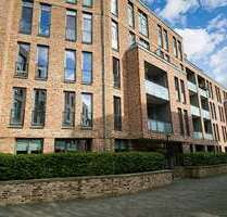 Wohnung zum Mieten in Kiel 810,00 € 58.3 m²