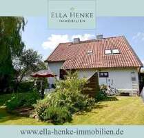 Haus zum Kaufen in Sickte 230.000,00 € 127 m²