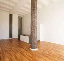 Wohnung zum Kaufen in Berlin 799.000,00 € 145 m²