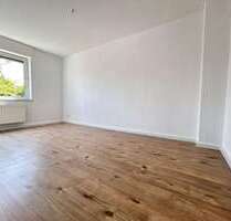 Wohnung zum Mieten in Stolberg 1.050,00 € 70 m²