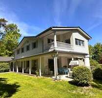 Haus zum Kaufen in Seevetal 1.750.000,00 € 292 m²