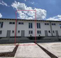 Haus zum Kaufen in Eching 599.000,00 € 127.52 m²