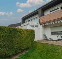 Haus zum Kaufen in Weisenheim 339.000,00 € 106 m²