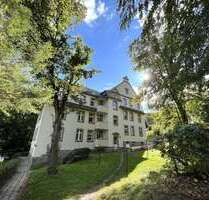 Wohnung zum Mieten in Aue-Bad Schlema 500,24 € 96.2 m²