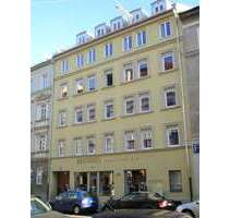 Büro in München 1.300,00 € 56.04 m²