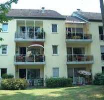 Wohnung zum Mieten in Iserlohn 234,13 € 45.12 m²