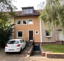 Haus zum Kaufen in Stadthagen 145.000,00 € 160 m²