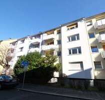 Wohnung zum Kaufen in Nürnberg 185.200,00 € 31 m²