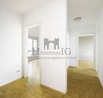 Wohnung zum Kaufen in München 550.000,00 € 64 m²