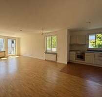 Wohnung zum Mieten in München 1.370,00 € 62.3 m²