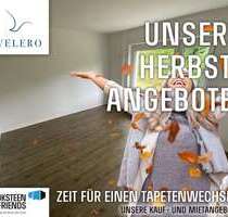 Wohnung zum Mieten in Plettenberg 345,00 € 57.36 m²