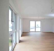 Wohnung zum Mieten in Straubing 1.365,00 € 113 m²