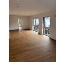 Wohnung zum Mieten in Straubing 1.365,00 € 113 m²