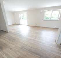 Wohnung zum Kaufen in Koblenz 330.000,00 € 68.79 m²