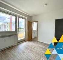 Wohnung zum Mieten in Chemnitz 210,00 € 35.82 m²