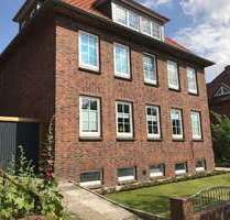 Wohnung zum Mieten in Itzehoe 770,00 € 70 m²