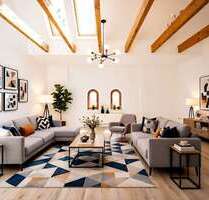 Wohnung zum Mieten in Magdeburg 899,00 € 87.83 m²