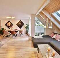 Wohnung zum Kaufen in Neckartailfingen 300.000,00 € 92 m²