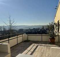 Wohnung zum Kaufen in Stuttgart-West 395.000,00 € 64.25 m²