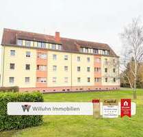 Wohnung zum Kaufen in Rackwitz 135.000,00 € 58.66 m²