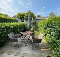 Haus zum Mieten in Arnsberg 900,00 € 118.5 m²