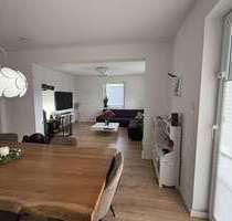Haus zum Kaufen in Aarbergen 459.000,00 € 194 m²