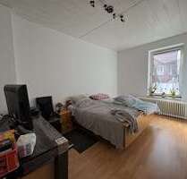 Wohnung zum Mieten in Kiel 730,00 € 73 m²