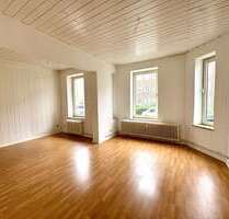 Wohnung zum Mieten in Kiel 730,00 € 73 m²