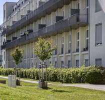 Wohnung zum Kaufen in Berlin 289.000,00 € 54 m²