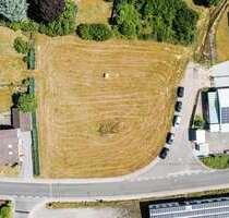 Grundstück zu verkaufen in Geiselberg 319.000,00 € 2920 m²